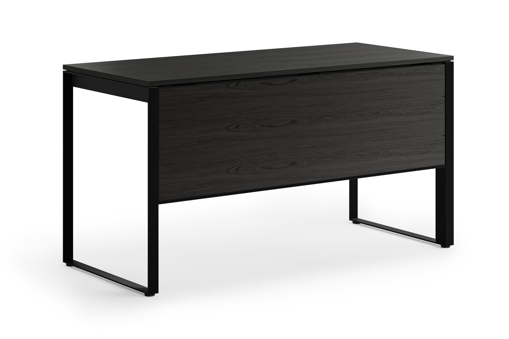 Linea 6221 Desk - Cantoni