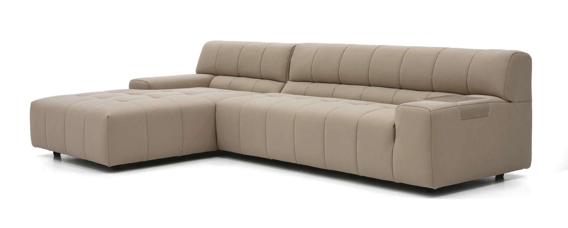 Alps Cru – Classic Collection 3LP Koco Alps Cru – The Classic Collection – 2 x Cassette (Compilation