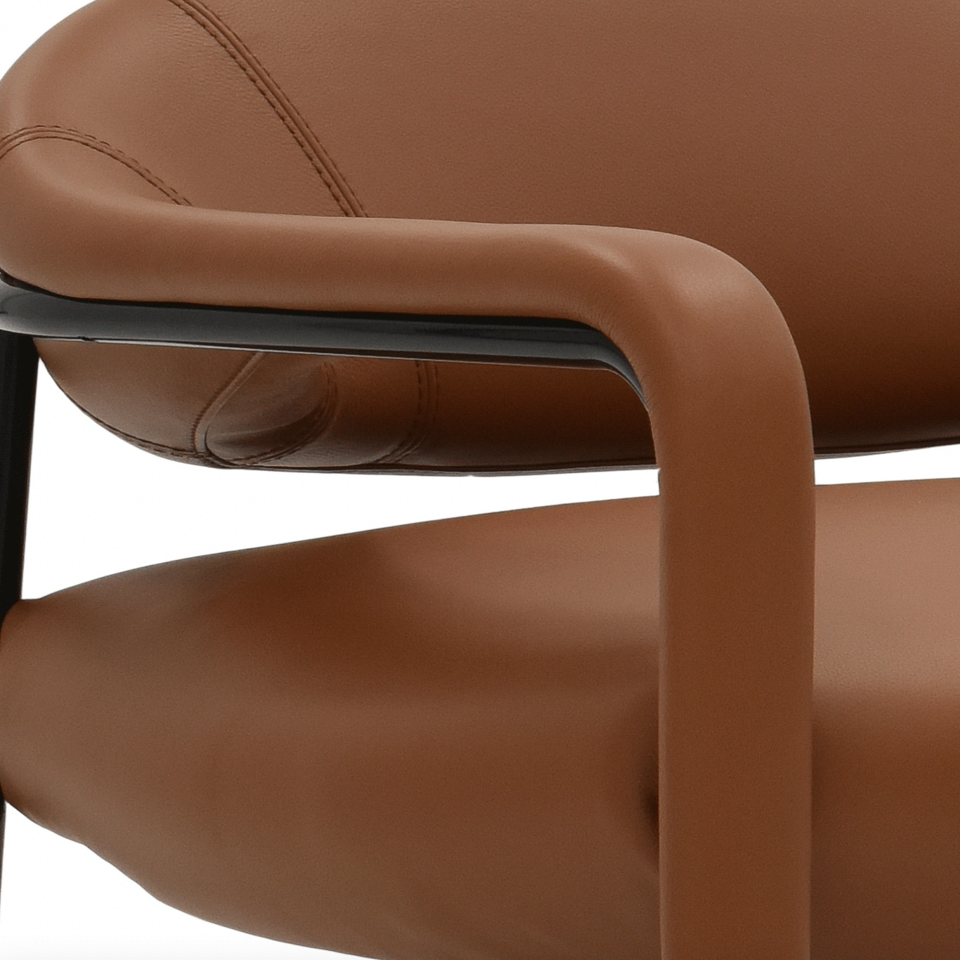 Spider Chair - Cantoni