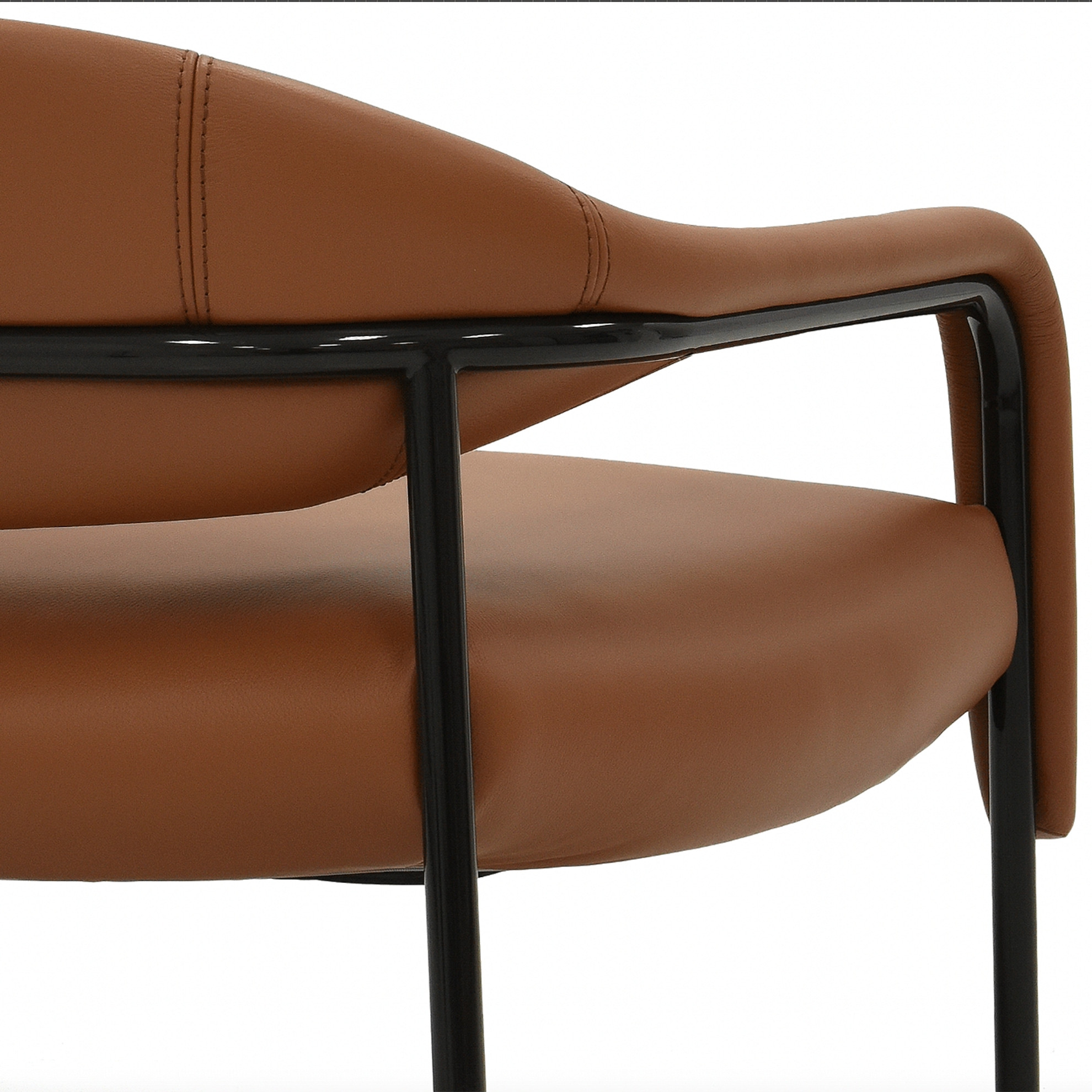 Spider Chair - Cantoni