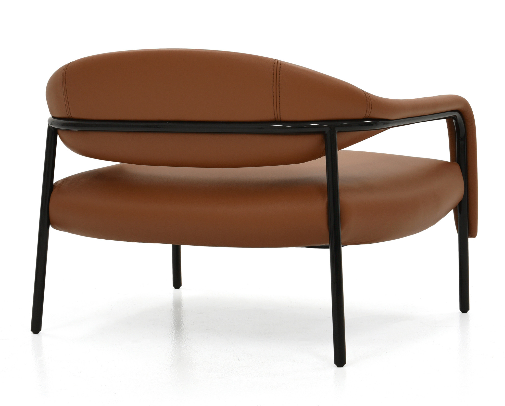 Spider Chair - Cantoni