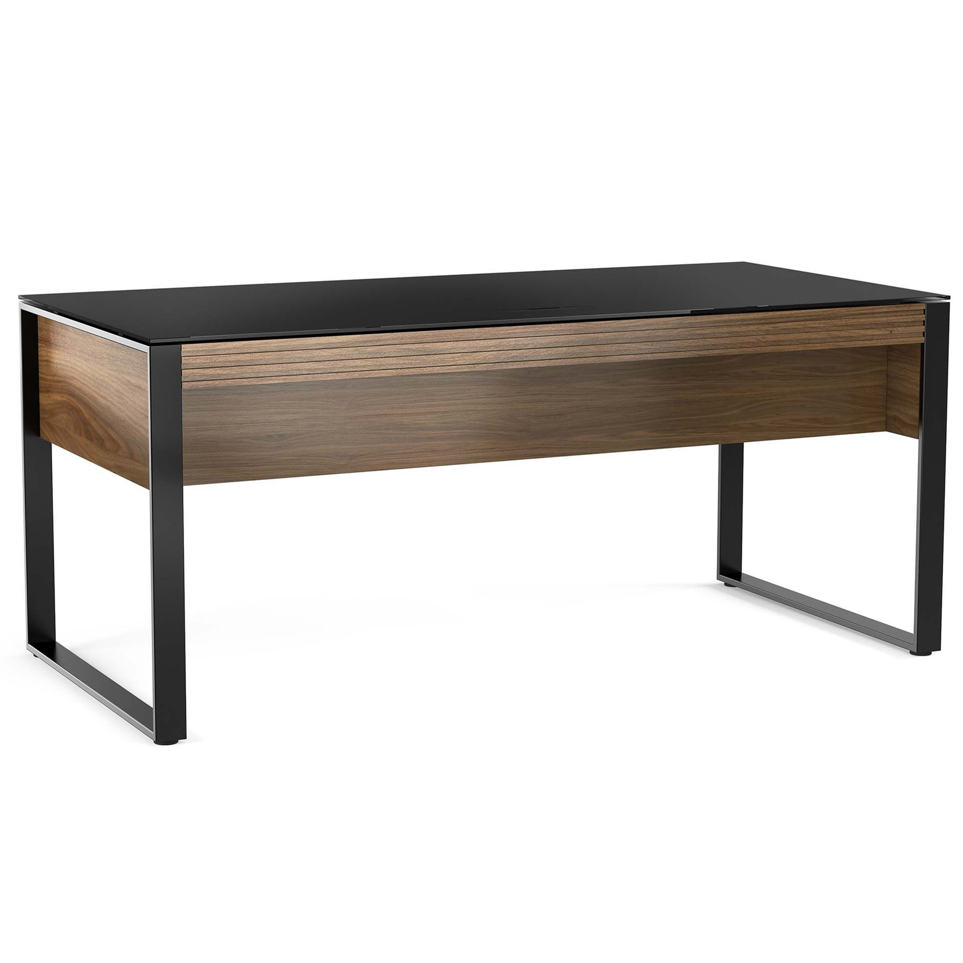 Shop BDI Corridor 6521 Executive Desk - Cantoni