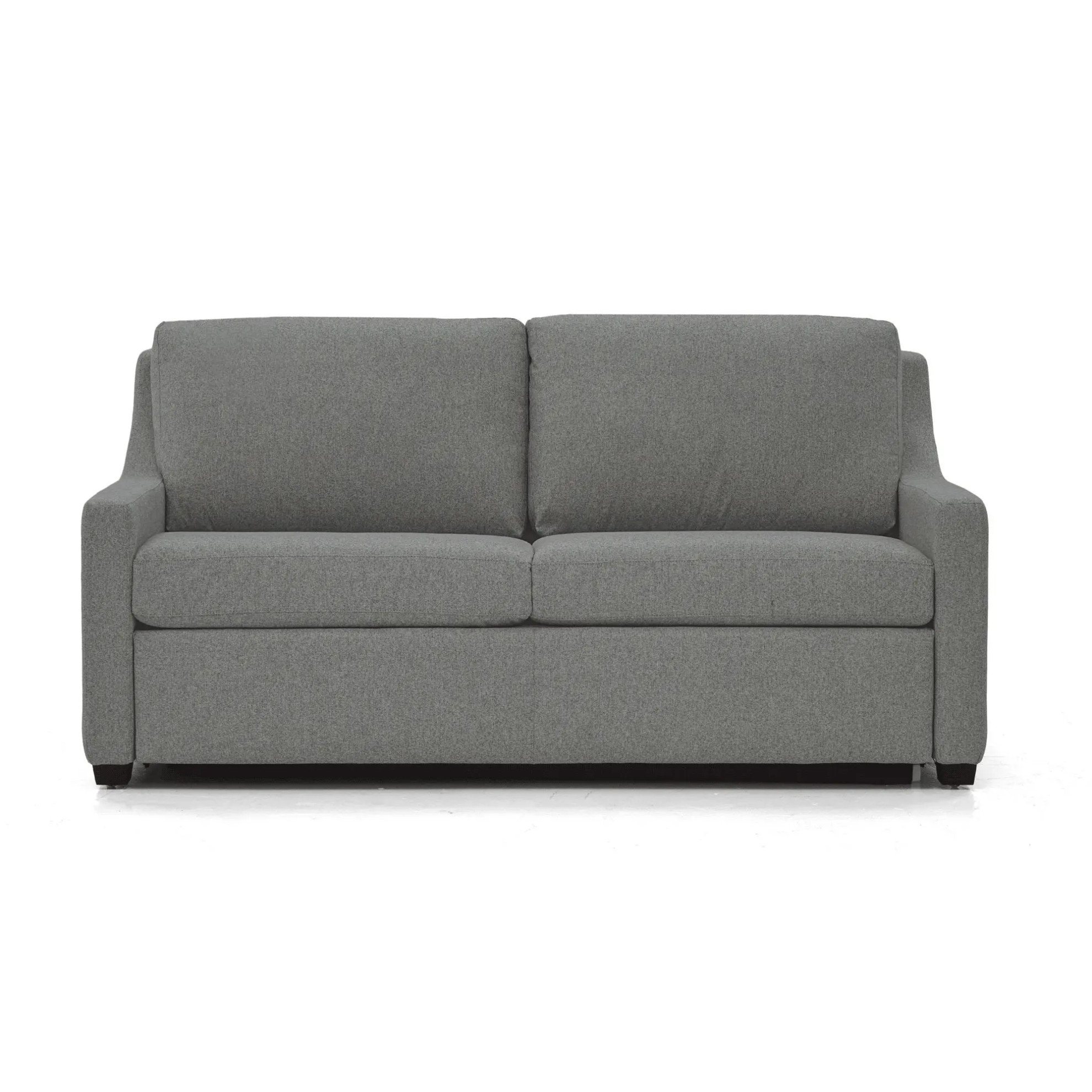 Perry Queen Comfort Sleeper - Cantoni