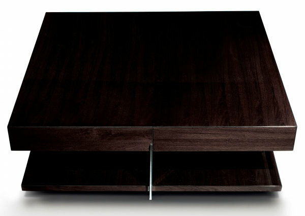 INAVANCE ONES TABLE　(オーク) Amazon.com: OneSpace Camden Rectangle Coffee Table, Classic