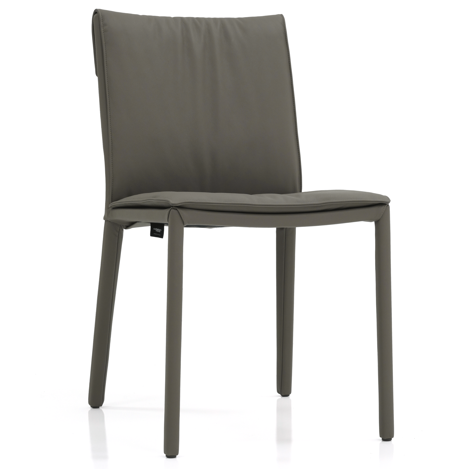 Cattelan Italia Isabel Side Chair