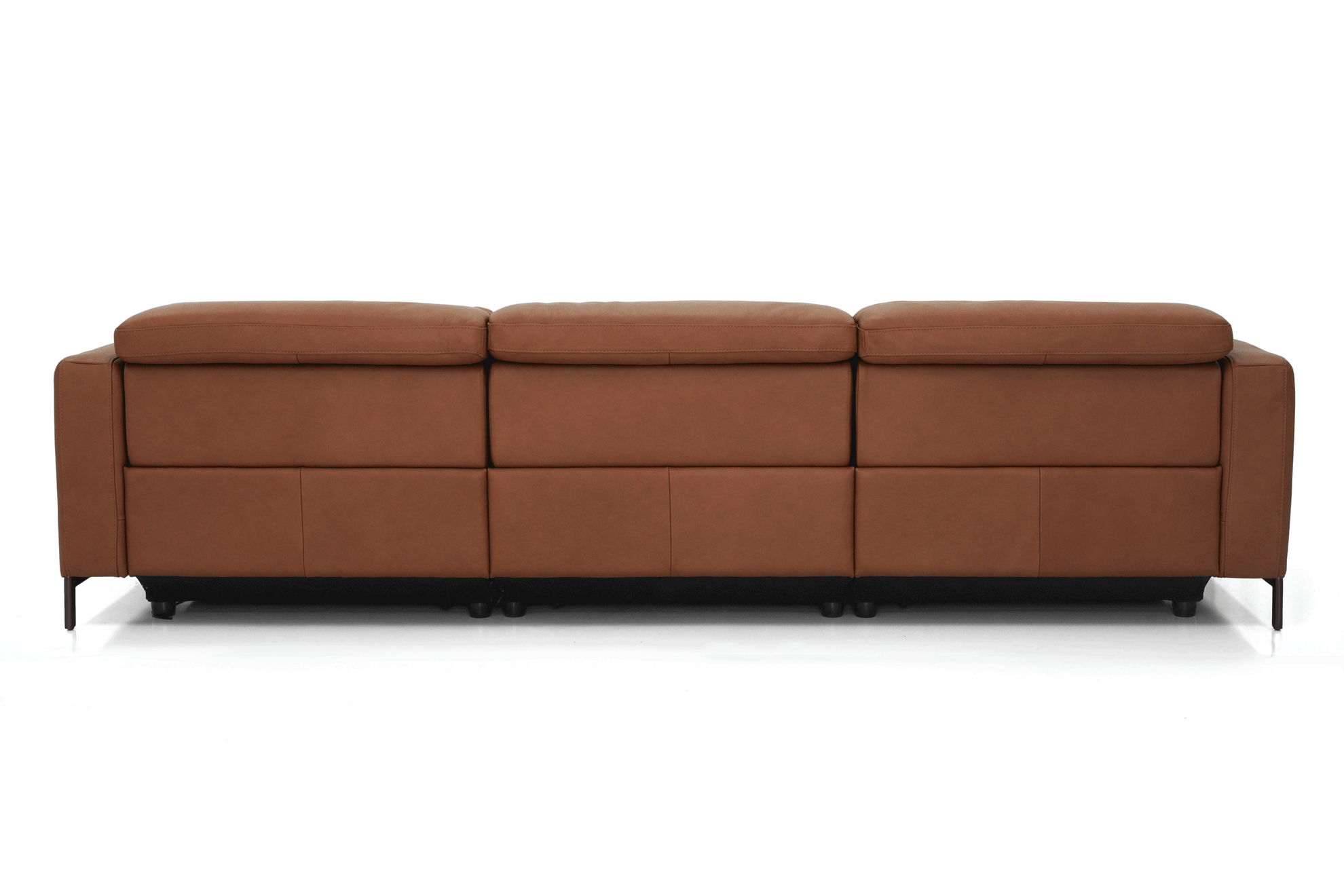 Valenza Power Sofa - Cantoni
