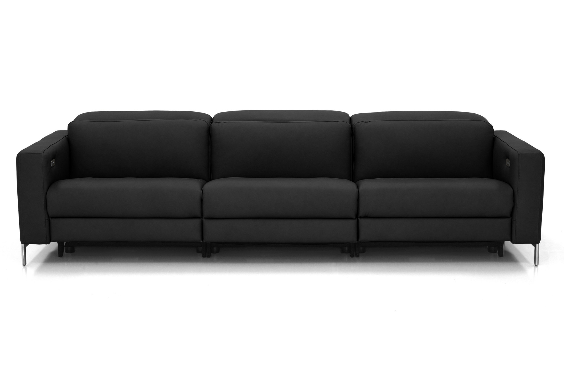 Valenza Power Sofa - Cantoni