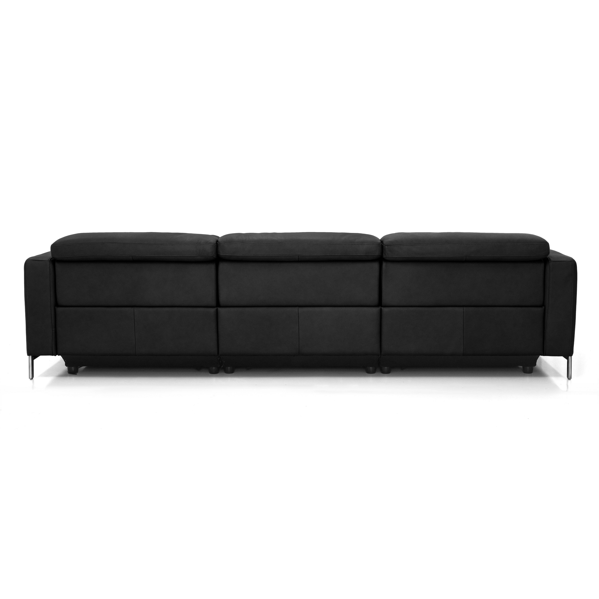 Valenza Power Sofa - Cantoni