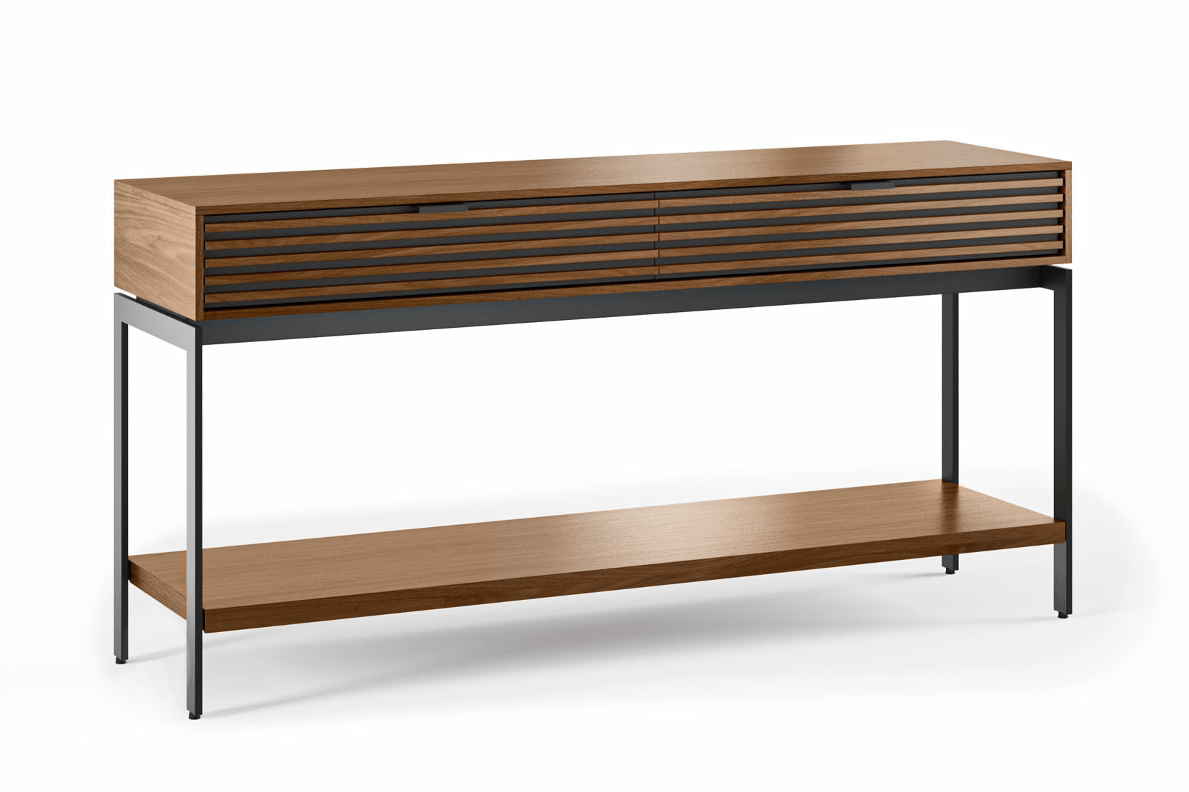 Modern BDI Cora 1173 Console Table - Cantoni