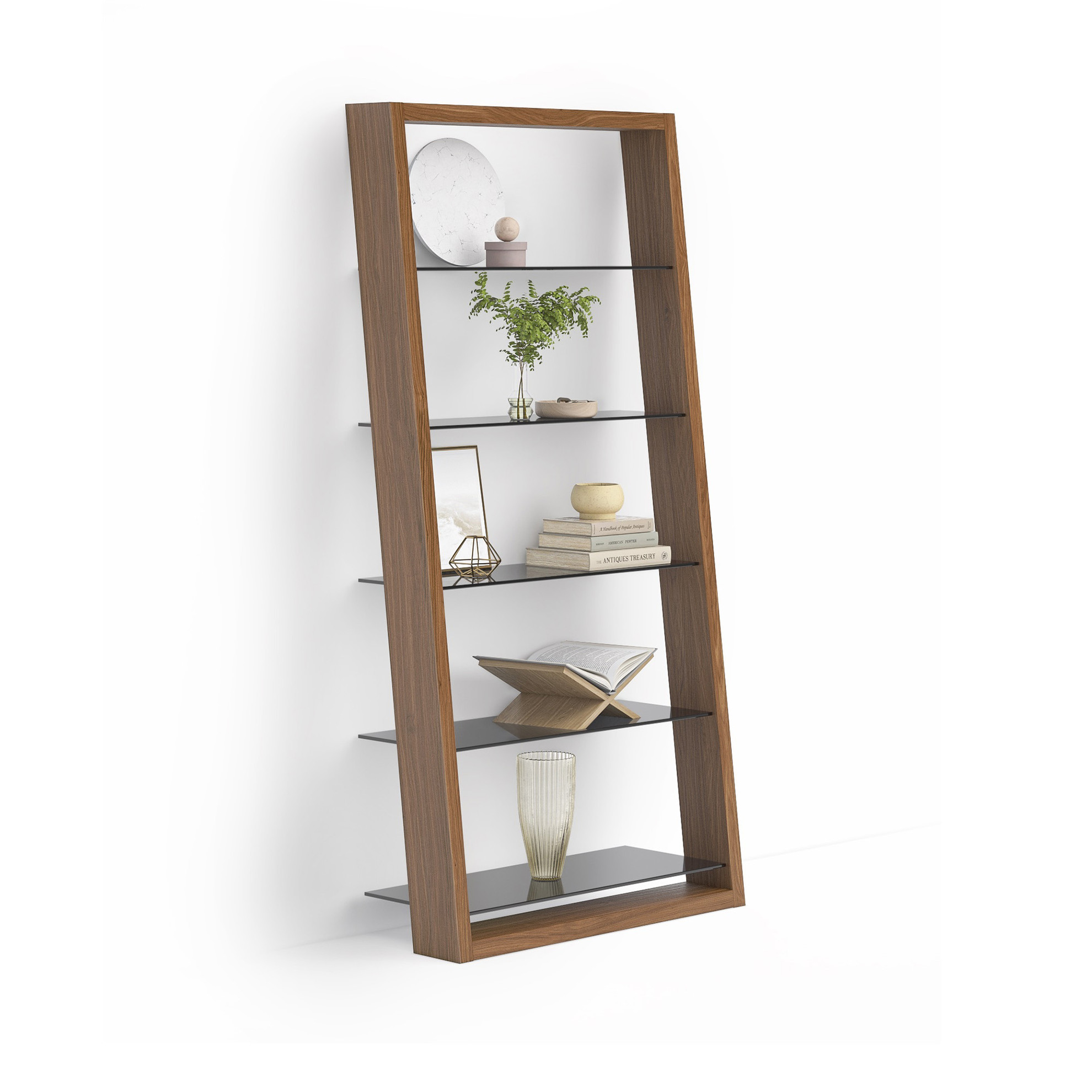 Eileen 5166 Shelf - Cantoni