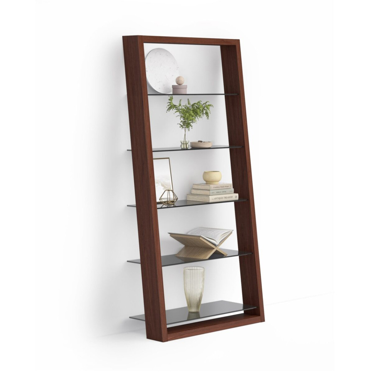 Eileen 5166 Shelf - Cantoni