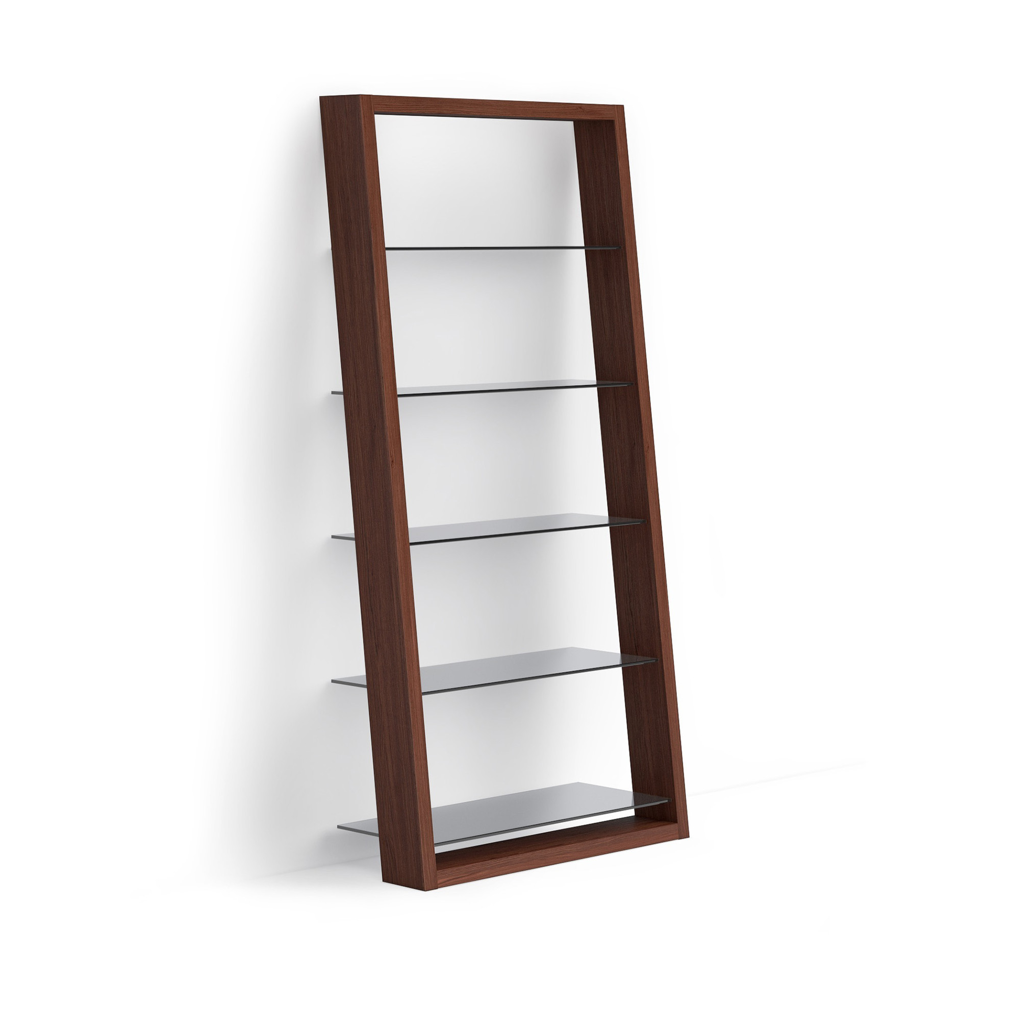 Eileen 5166 Shelf - Cantoni