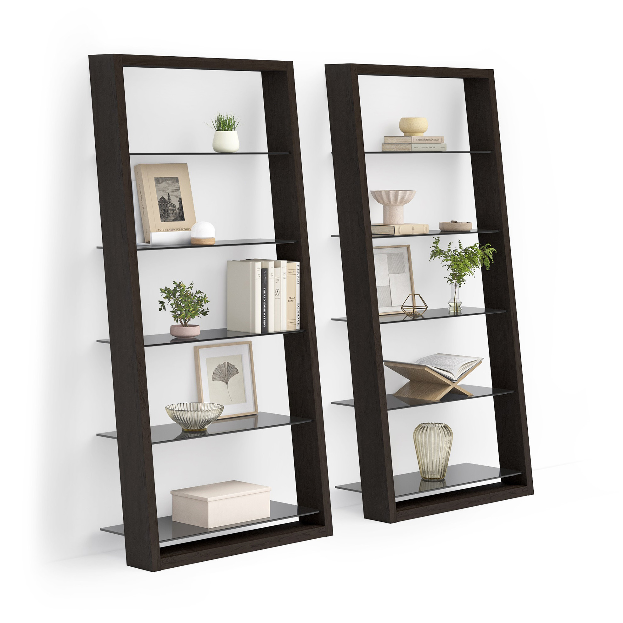 Eileen 5166 Shelf - Cantoni
