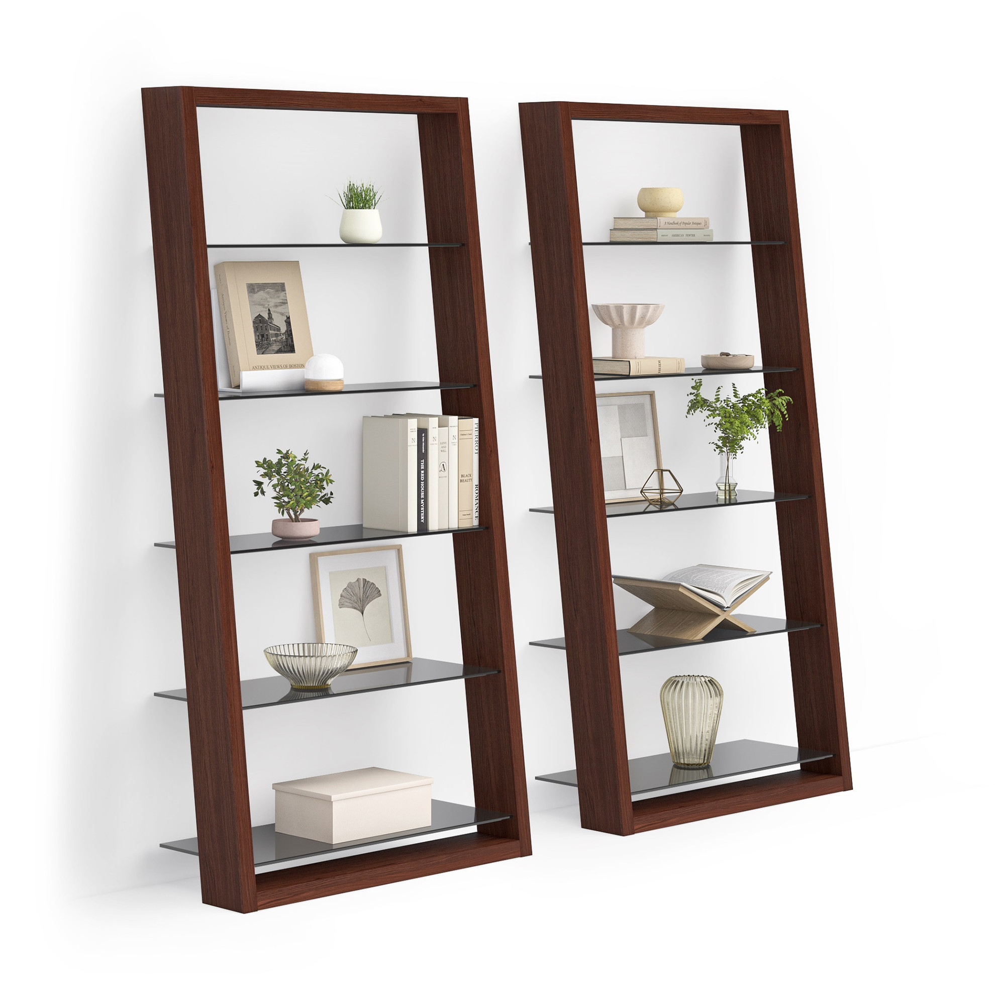 Eileen 5166 Shelf - Cantoni