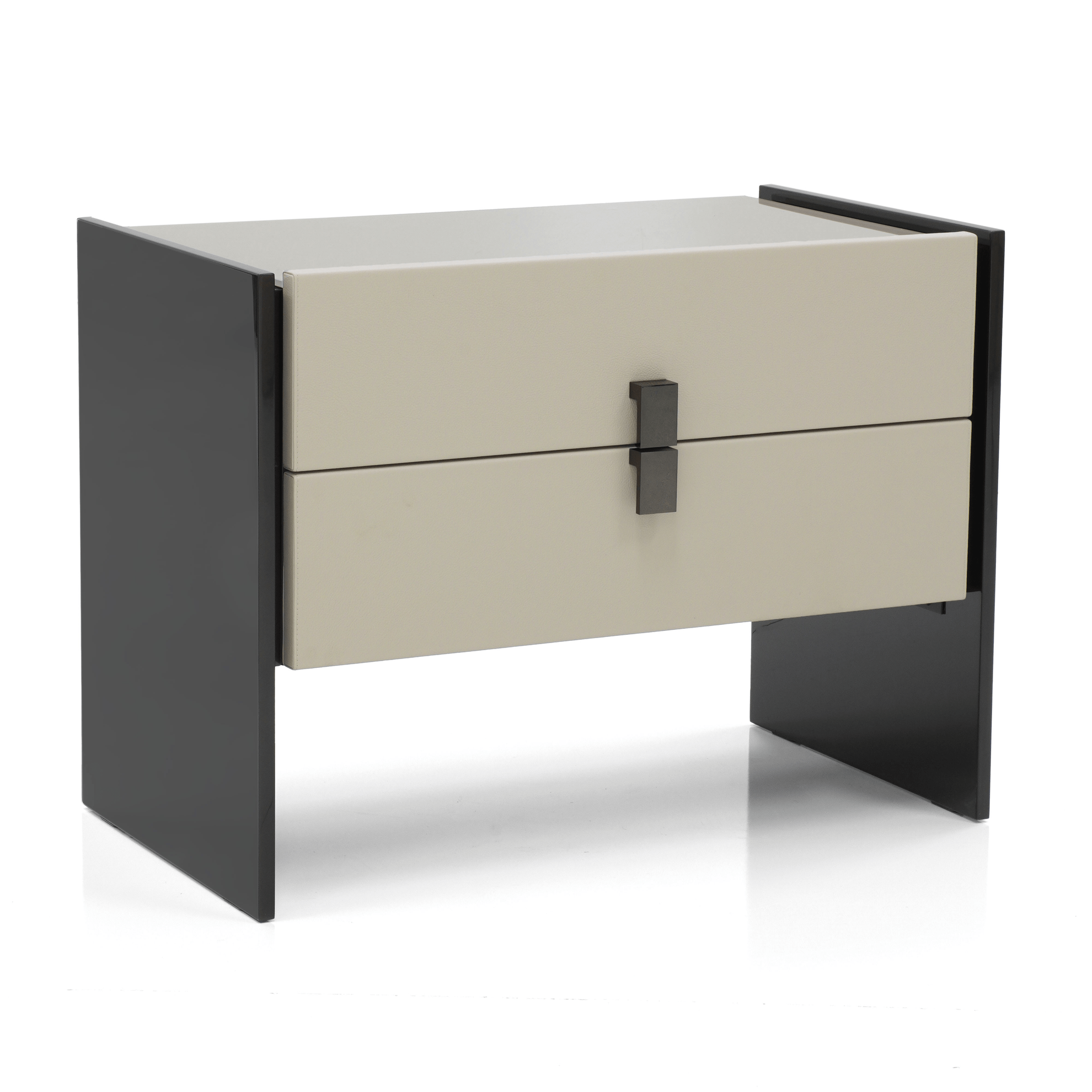 ニューダンガンロンパV3 The Neworder Table ニューダンガンロンパV3 The Neworder Table