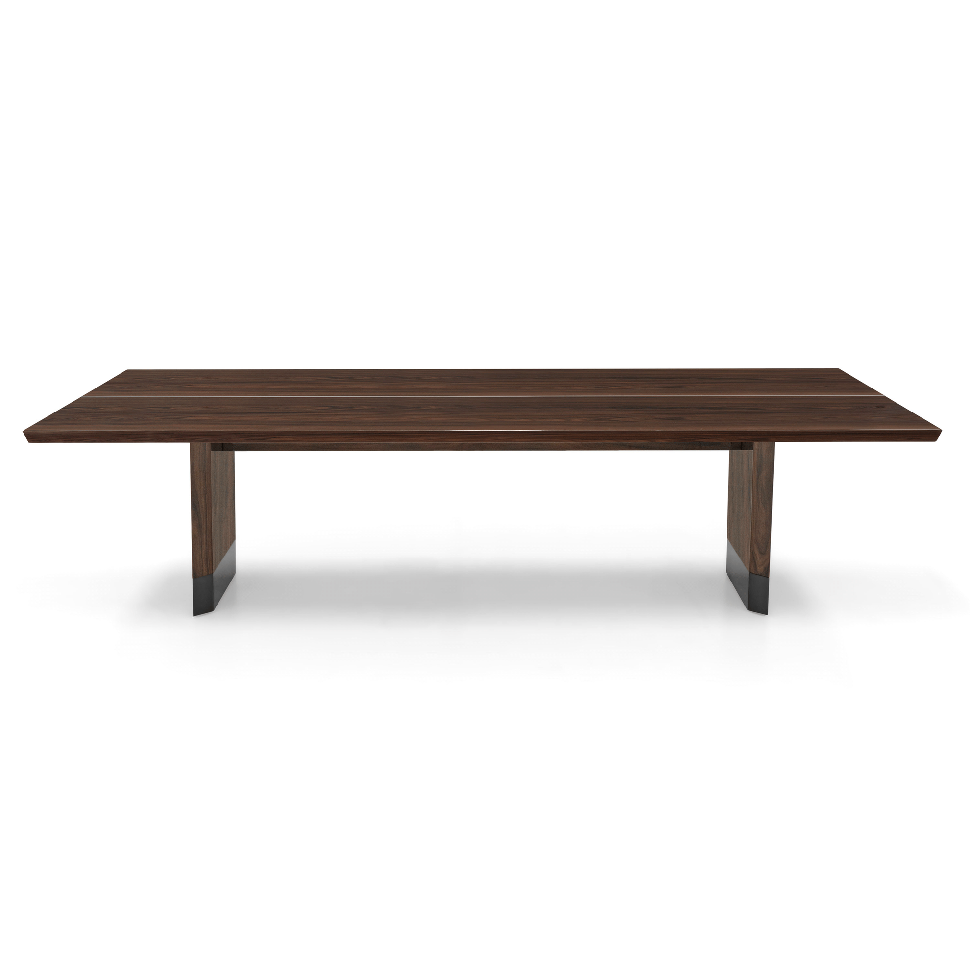 INAVANCE ONES TABLE ウォルナット 公式通販 インアバンス ワンズ
