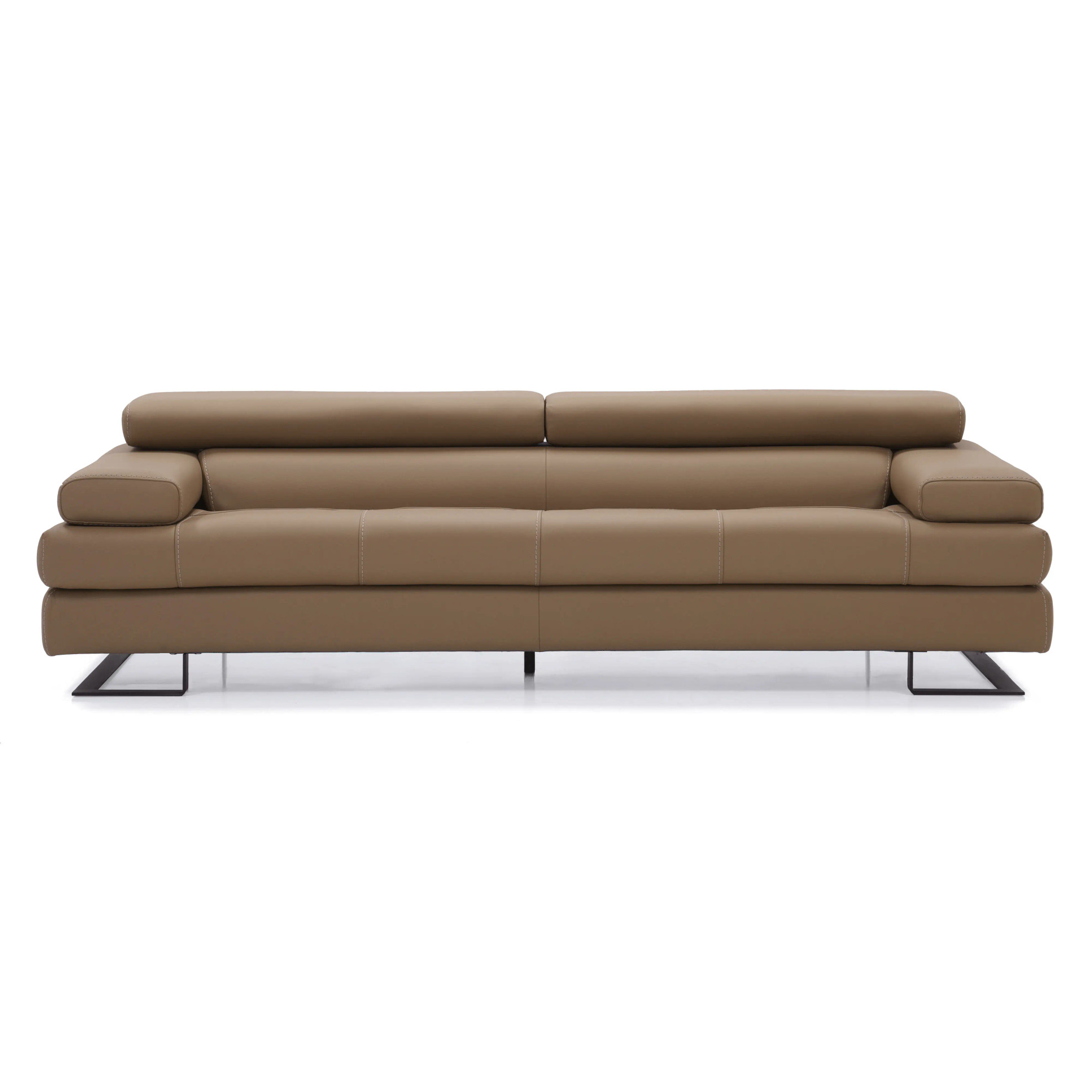 Matisse Sofa - Cantoni