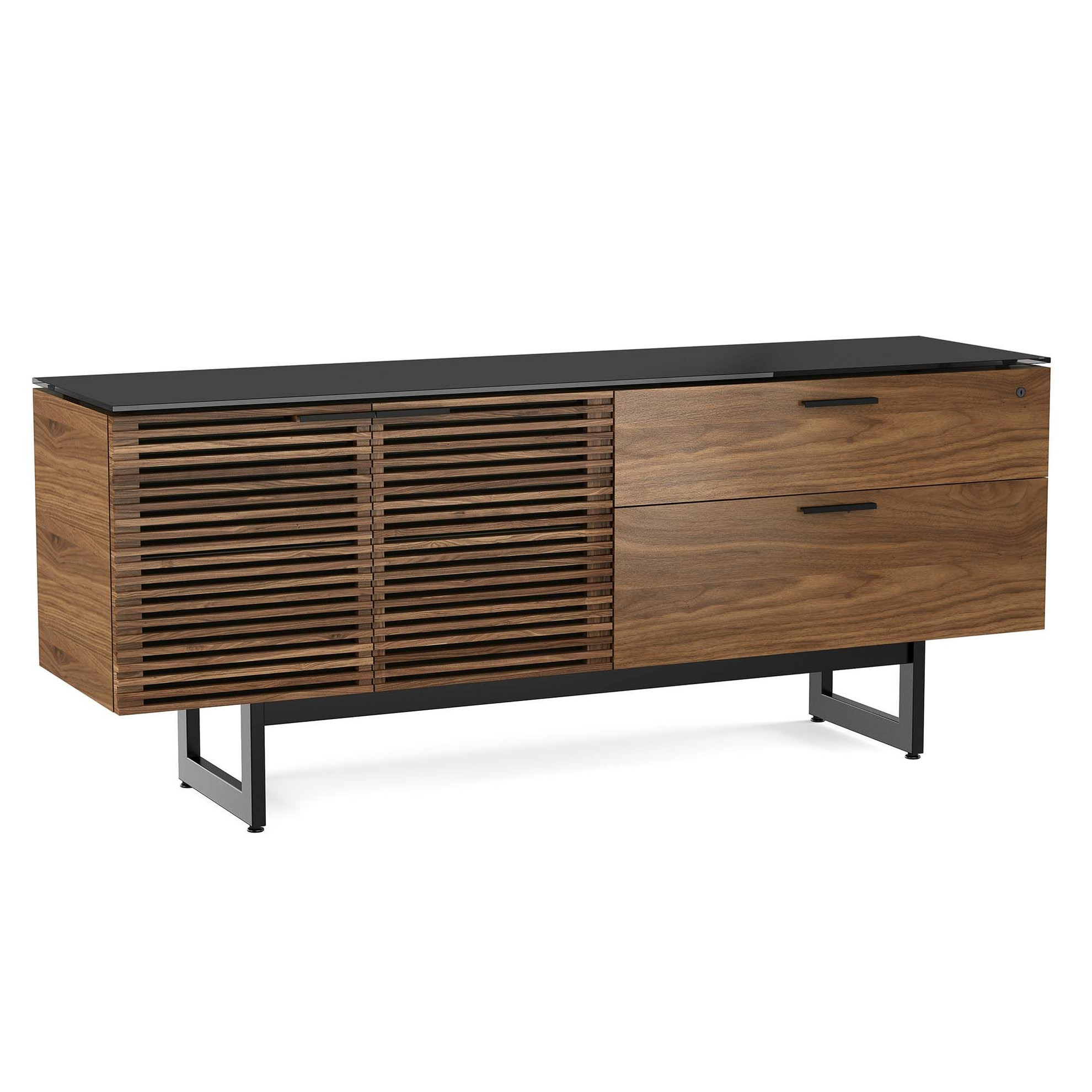 Corridor 6529 Credenza - Cantoni