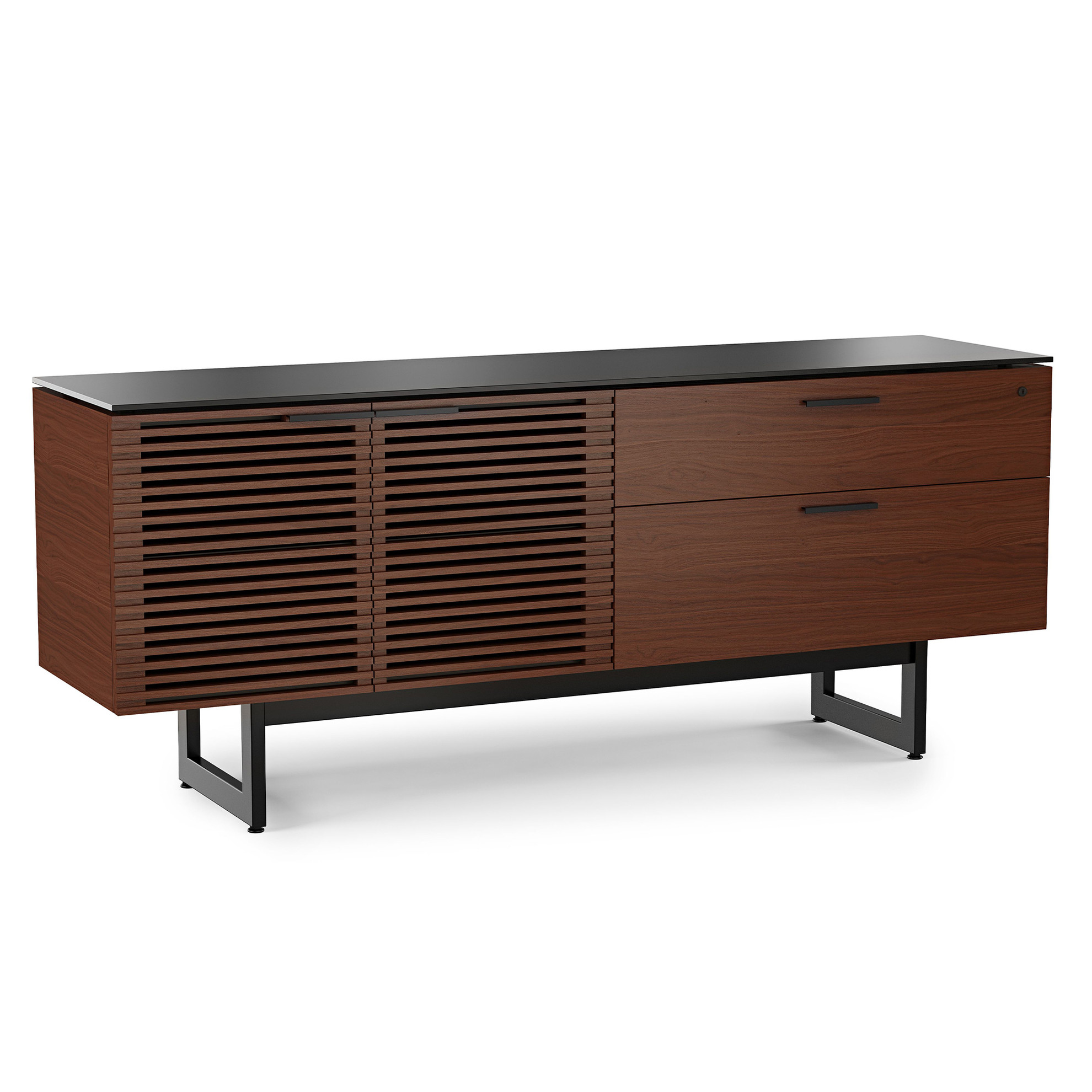 Corridor 6529 Credenza - Cantoni