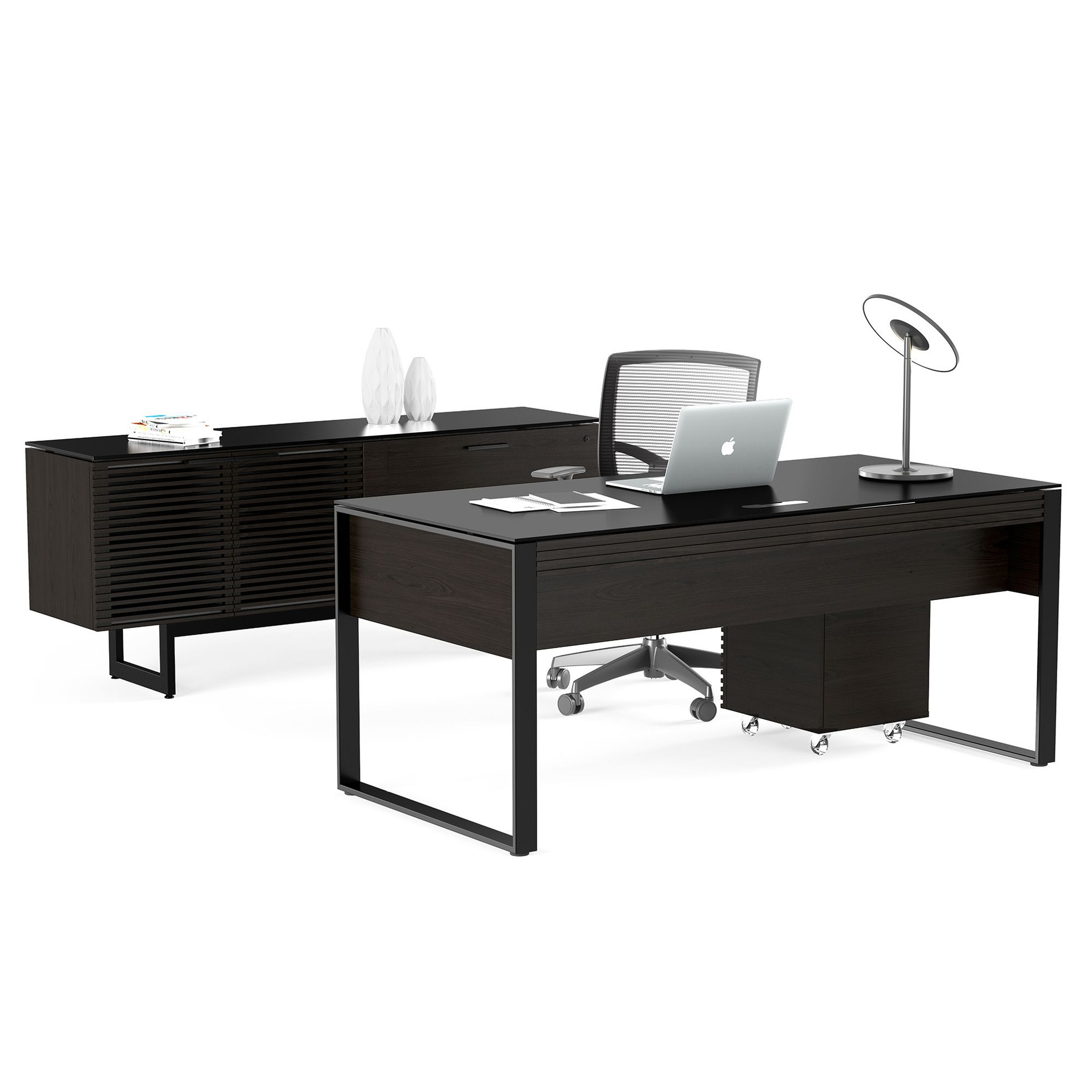 Corridor 6529 Credenza - Cantoni