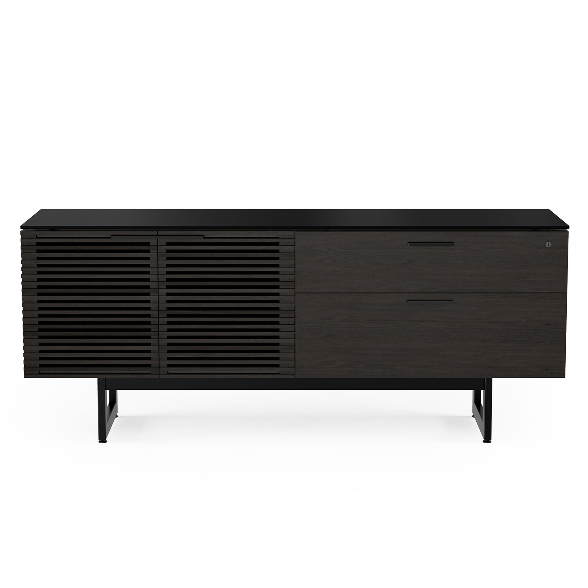 Corridor 6529 Credenza - Cantoni