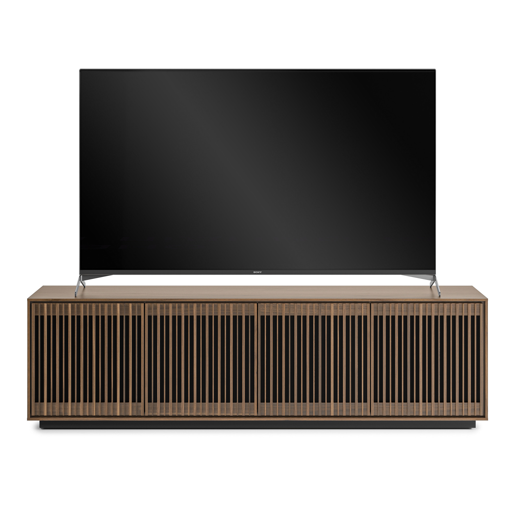 Profile 8479 Media Cabinet - Cantoni