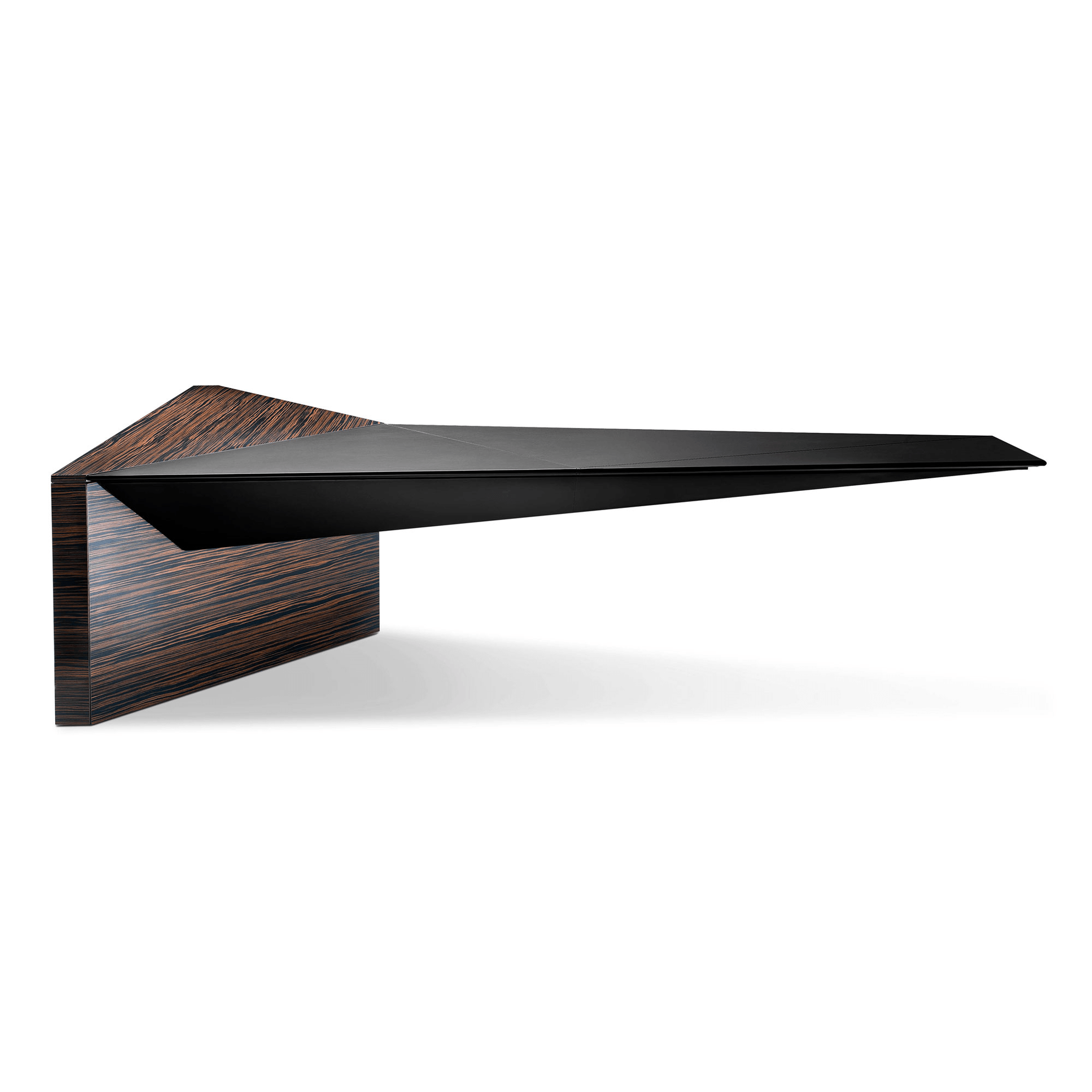 MyGO!!!!! × Ave Mujica RR以下4コン+TD 4コン ws MyGO!!!!! × Ave