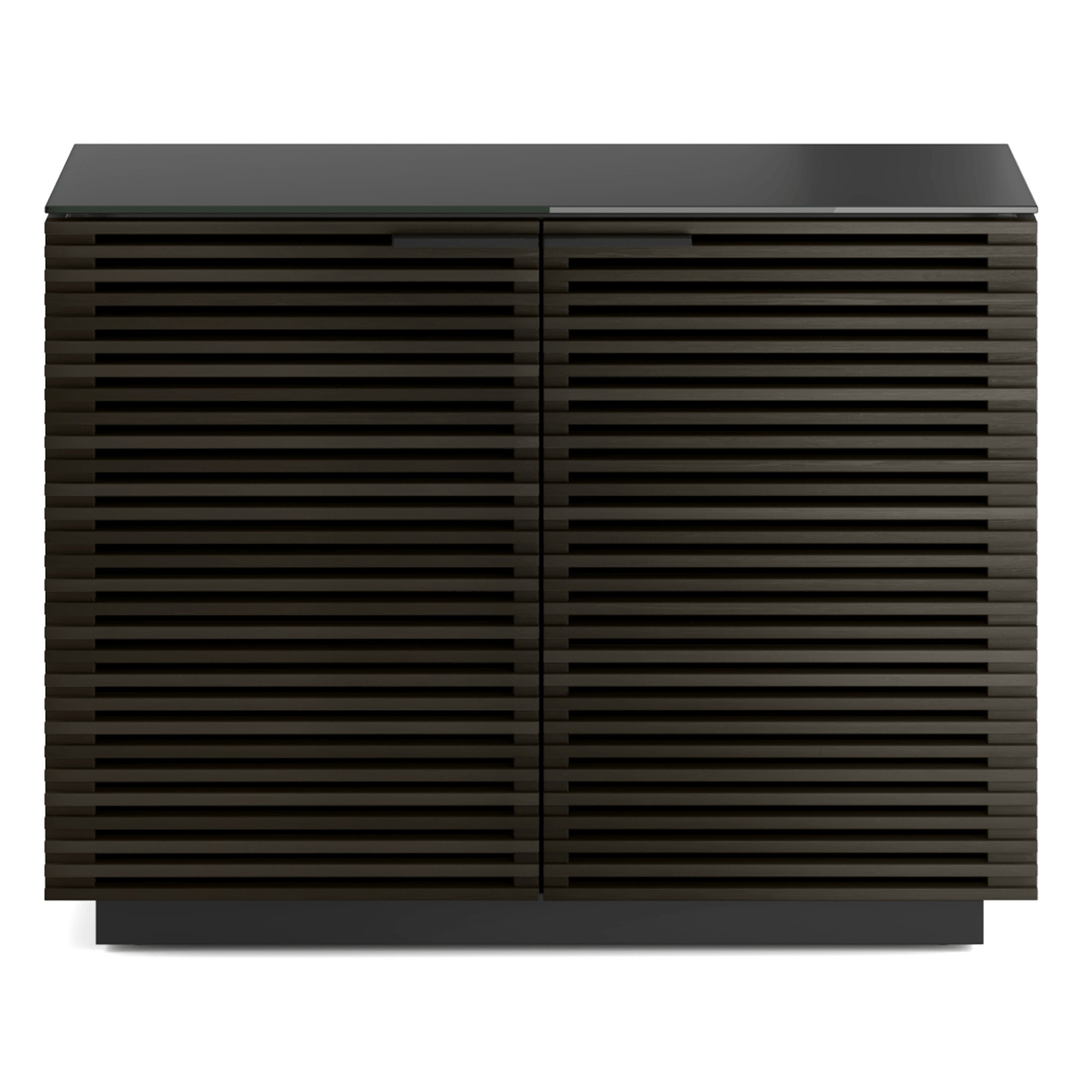 Corridor 8108 Storage Cabinet - Cantoni