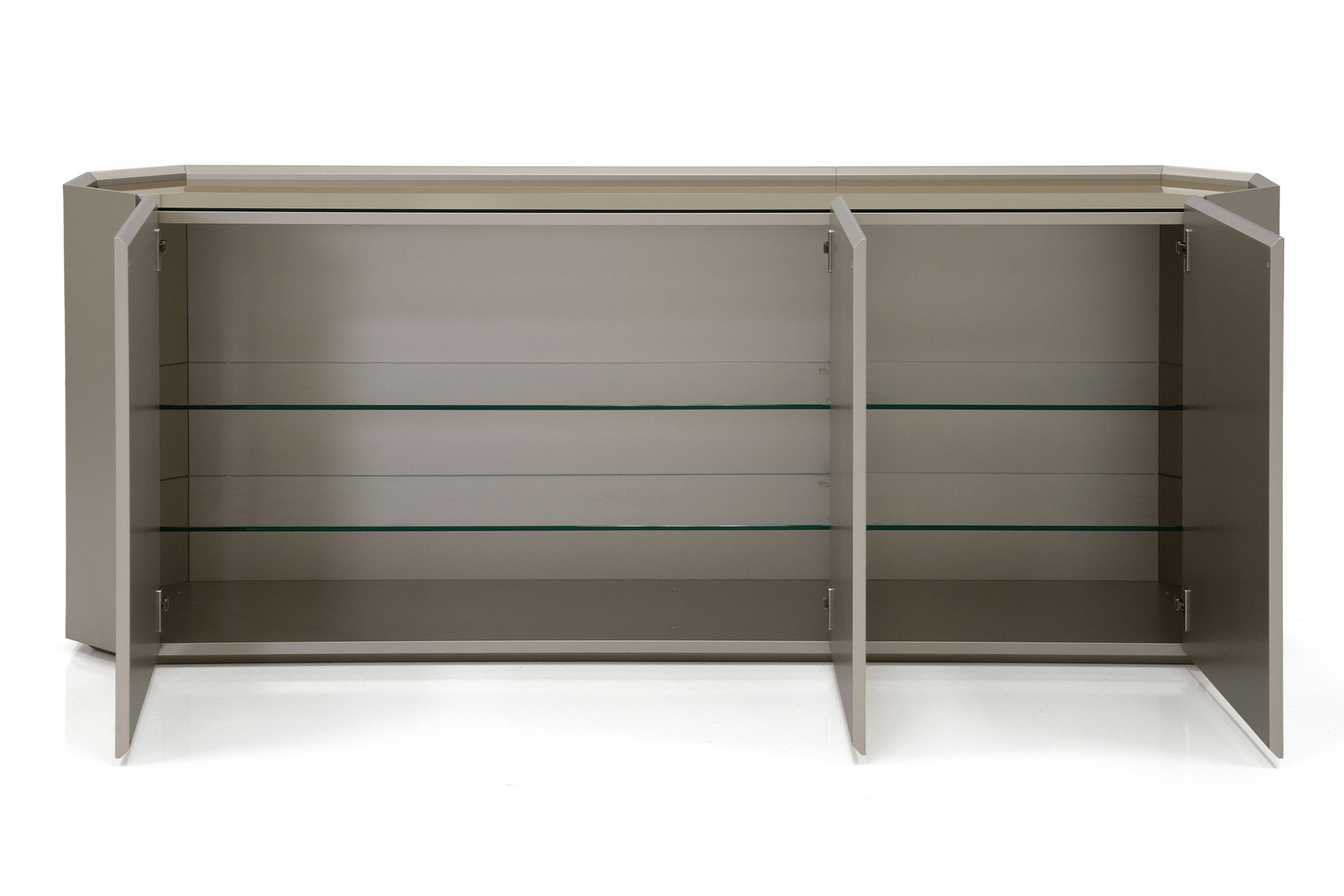 Chelsea Sideboard - Thumbnail 2