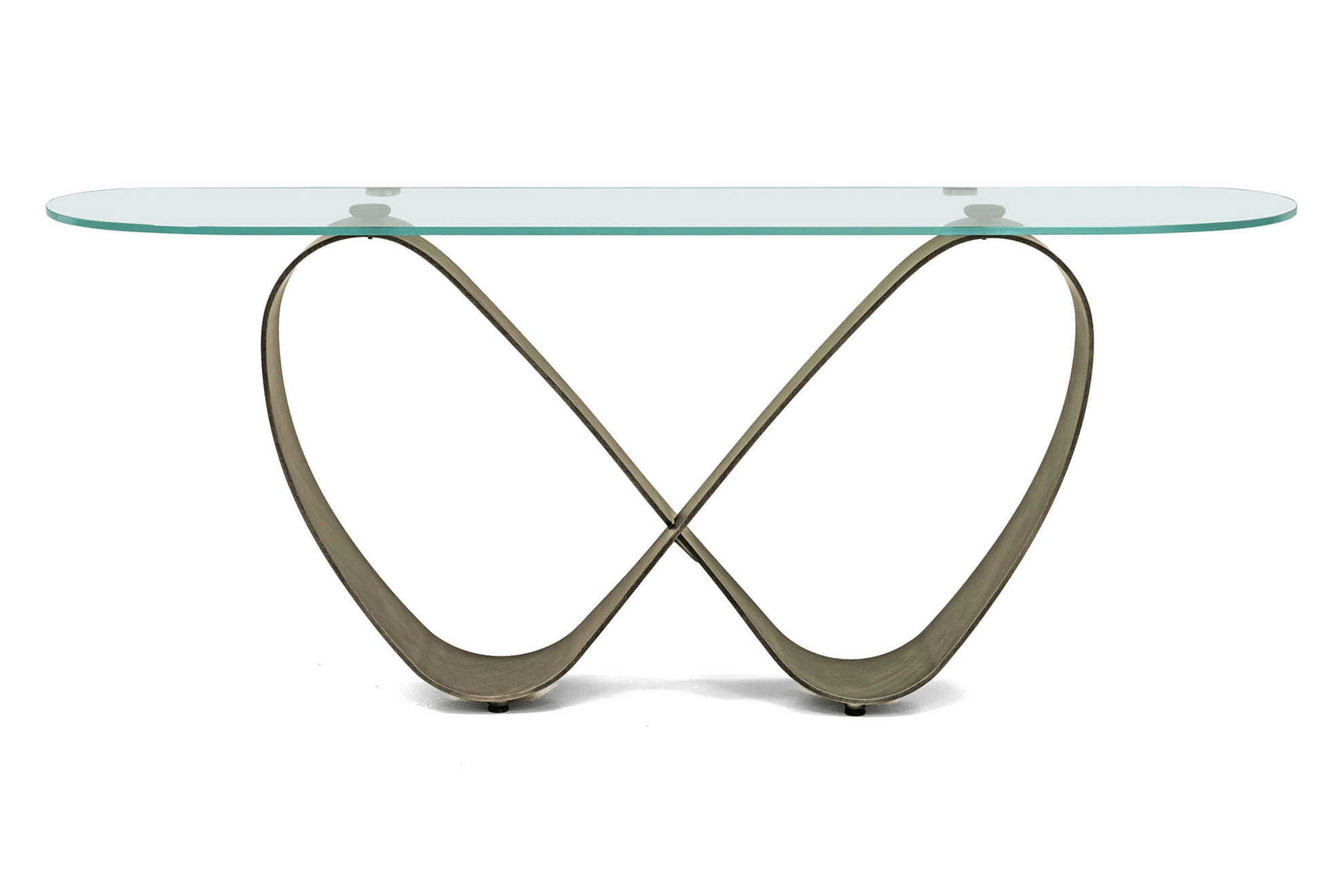 Butterfly Console Table - Cantoni