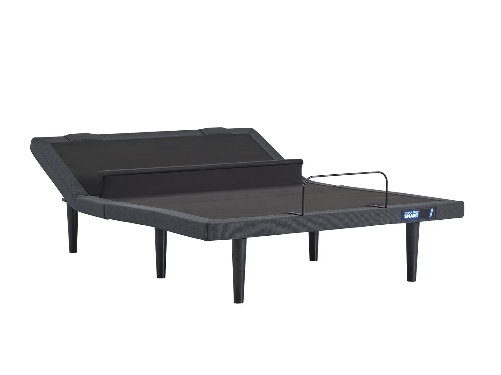 Tempur-Ergo Prosmart Adjustable Base - Cantoni