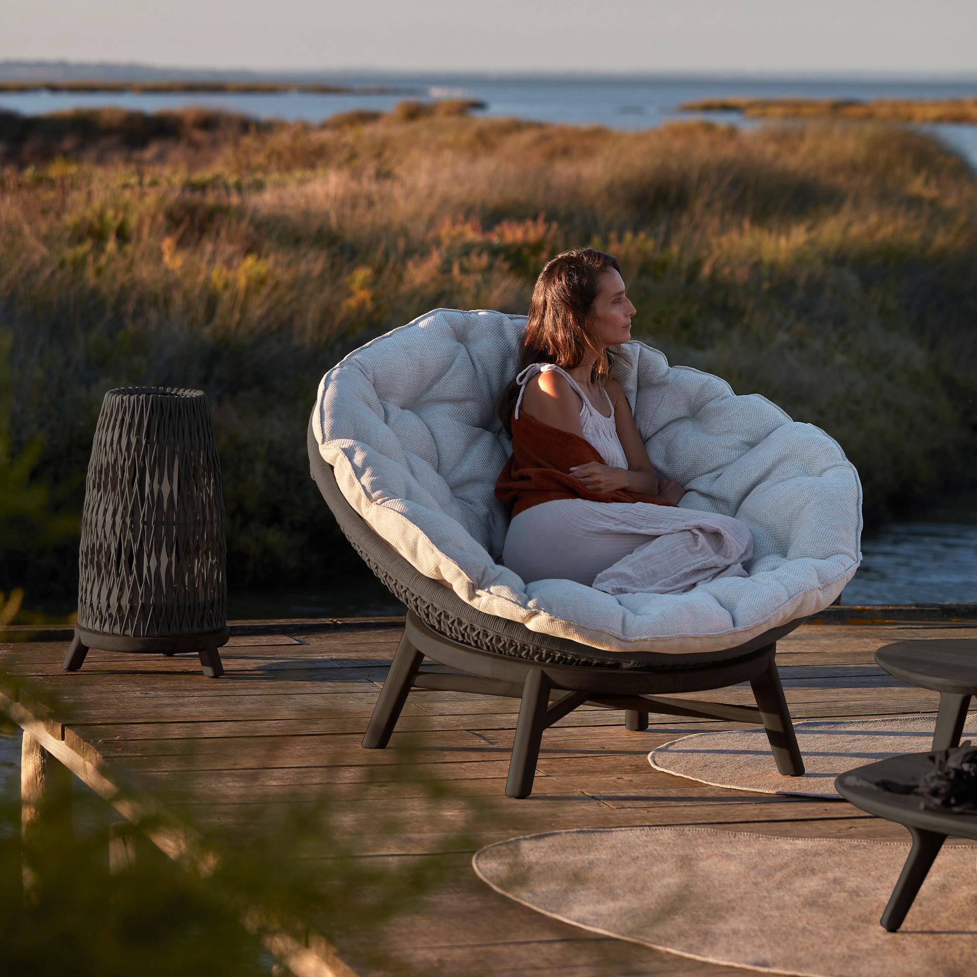 Double Papasan Brown Papasan Cushion Double Papasan Papasan