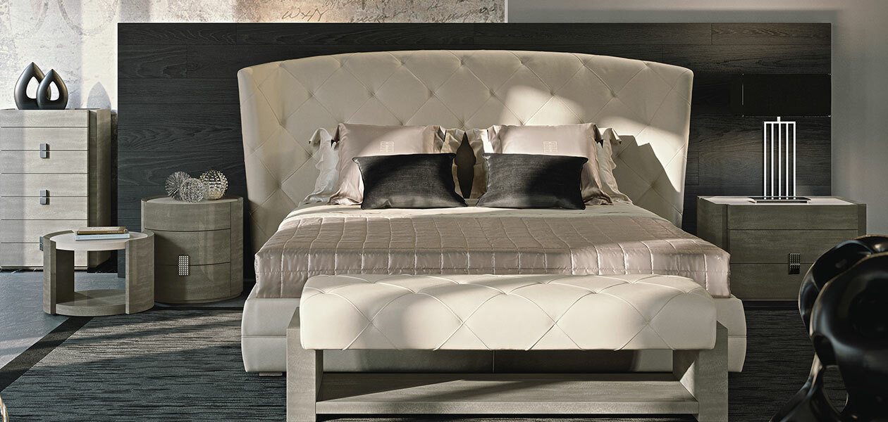 Secret Love Collection