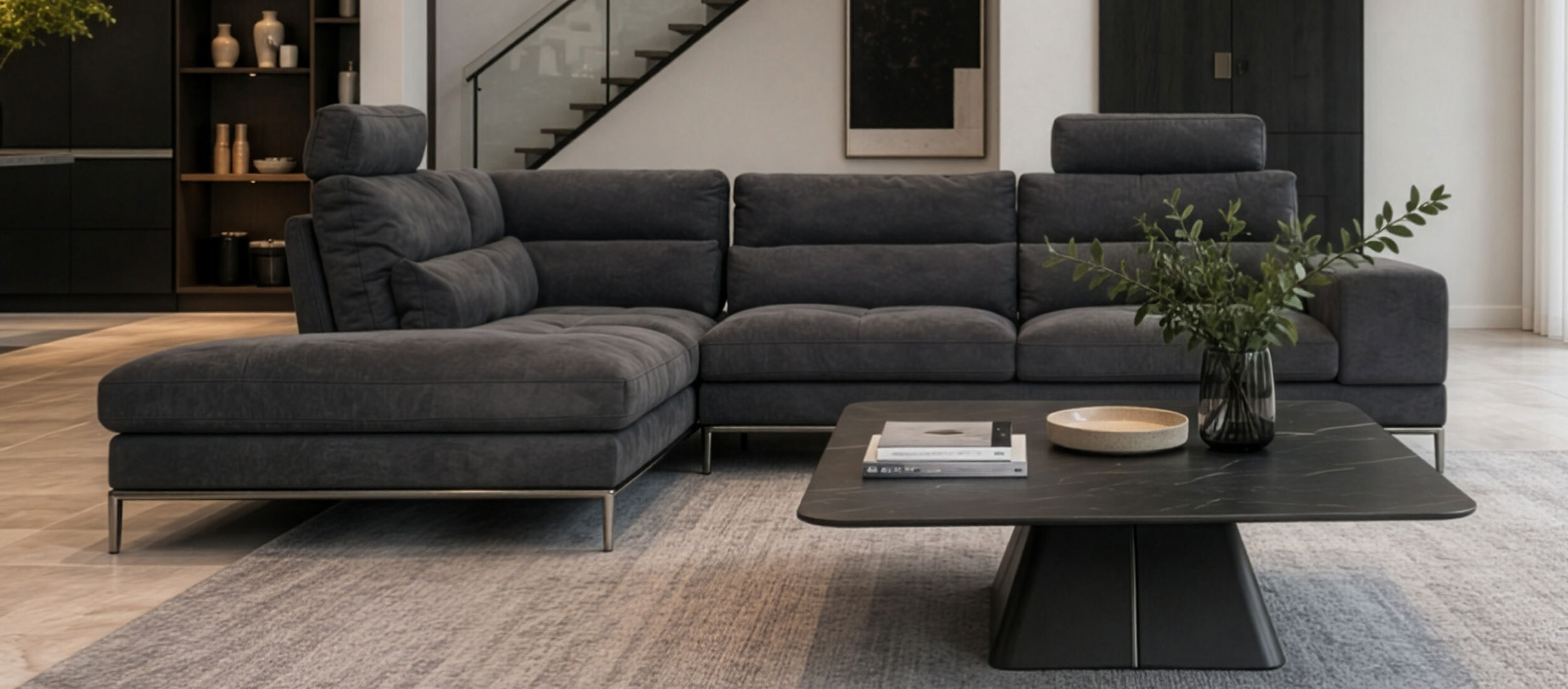 Better Bedrooms, Thoughtfully Designed