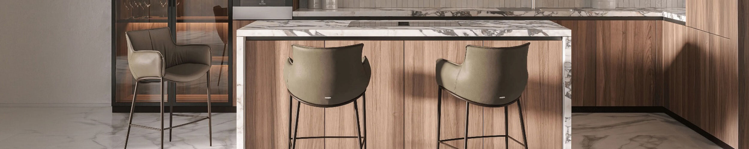 Modern Bar Furniture