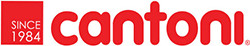 Cantoni