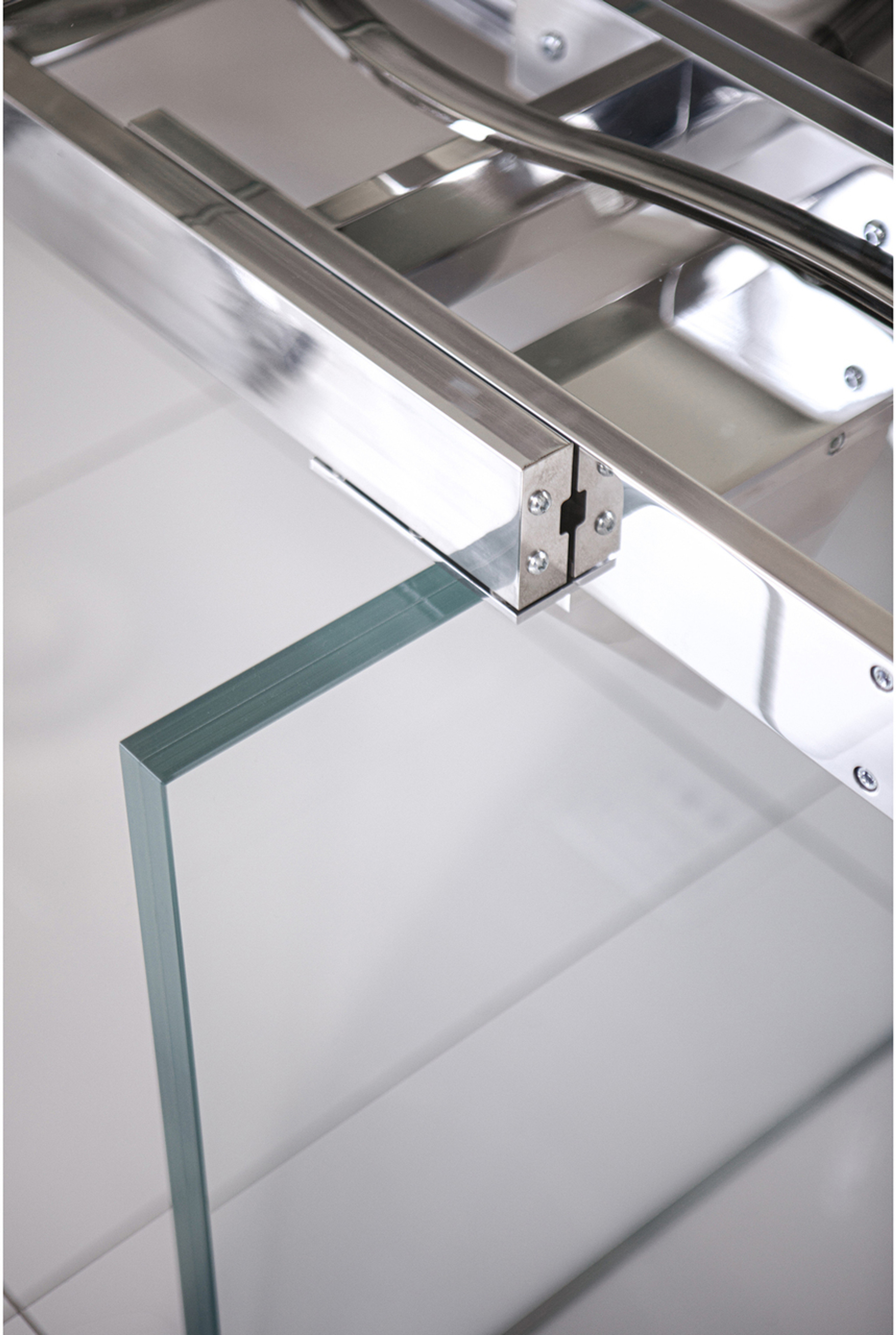 Quasar Extension Dining Table Function and Style Cantoni Furniture