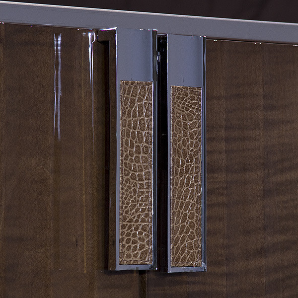 Red Carpet Bar Cantoni