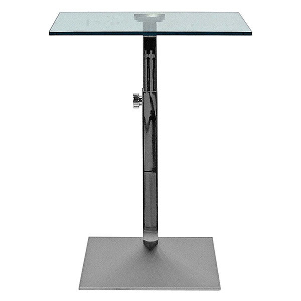 Lap Side / Lap Top Table Cantoni