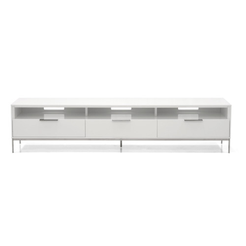 Portia Entertainment Console