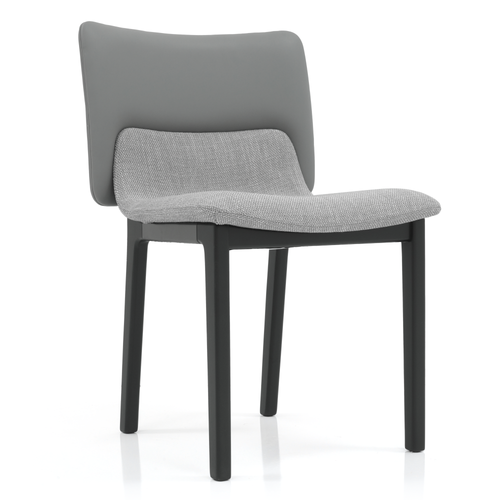 Nora Side Chair