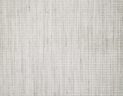 Urbana Area Rug - Silver (5'6" x 8'6")