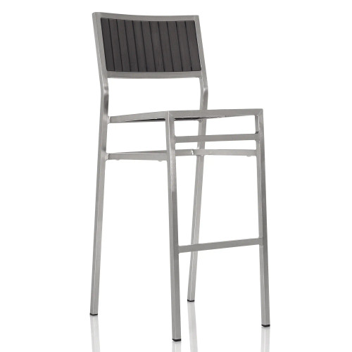 Sicilia Bar Stool