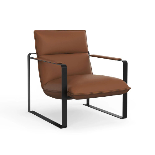 Savona Chair