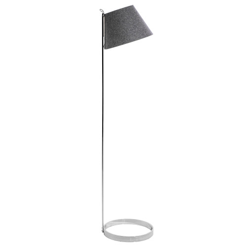 Lana Floor Lamp