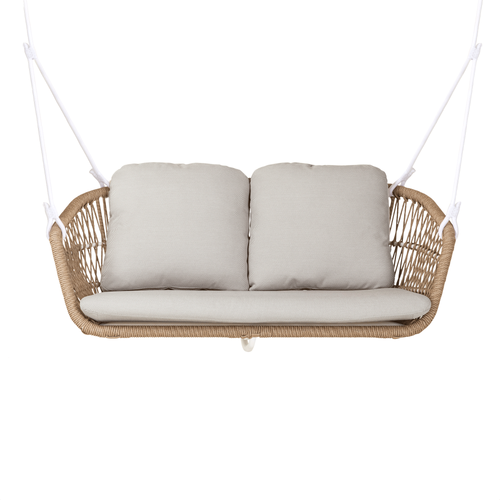 Passport Swing Sofa