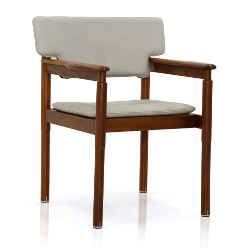 Vieste Dining Chair