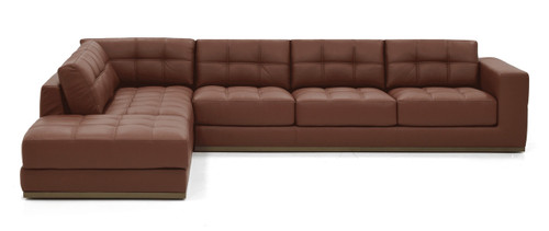 Barcelona Sectional - 00