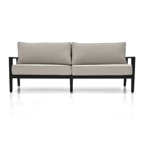 Portico Sofa - Out