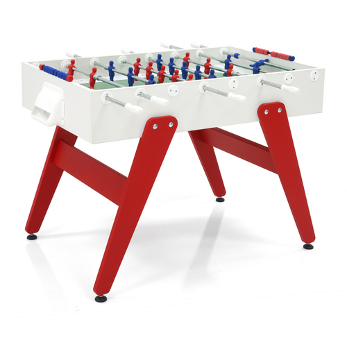 Cross Indoor Foosball Table - Dal